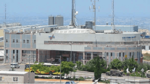 ביהמ"ש הצבאי קיבל את ערר הפרקליטות: אם המחבל שרצח בברקן תישאר במעצר