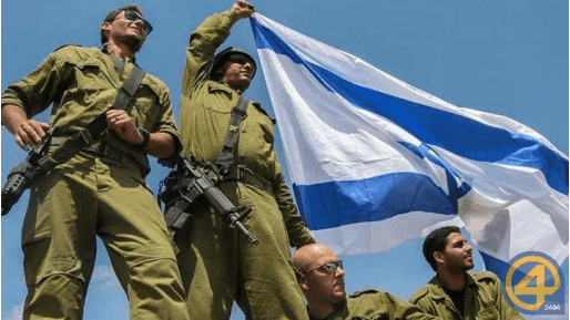 אנחנו ננצח! מסר לכלל אחיותינו ואחינו 🇮🇱