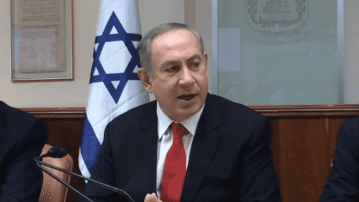 המשטרה ממליצה להעמיד לדין את ראש הממשלה נתניהו בגין שוחד בשני התיקים, יאיר לפיד עד מפתח