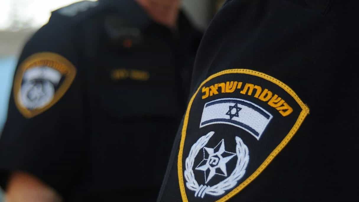 אשה נרצחה באירוע אלימות בחיפה - המשטרה פתחה בסריקות אחר היורה