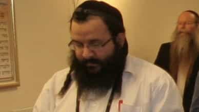 מאסר עולם ו-26 שנות מאסר נגזרו על מחבל בחוליה שרצחה את רזיאל שבח הי"ד