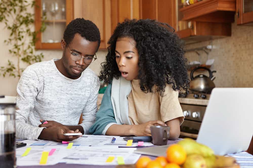 באנו לחדש – מה חשוב לבדוק בעת חידוש ביטוח רכב?