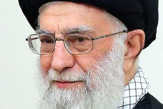 דיווח בריטי: איראן מנצלת את המלחמה בעזה | מוציאה להורג נשים וילדים בתחומה