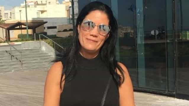 יוזמה חדשה של עירית בית שאן: "האנשים של בית שאן"