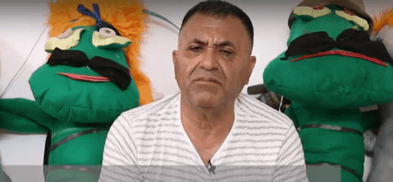 הדברה ביתית לג'וקים: כך תעשו זאת בעצמכם