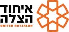שבוע המודעות לאפילפסיה: מה עושים כשמישהו מתמוטט ומפרכס על ידך?
