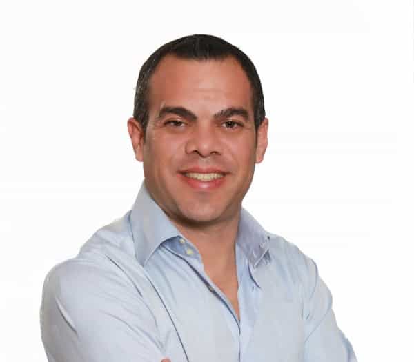 בעלי עסקים? קבלו תוכנית עסקית לזכיינות