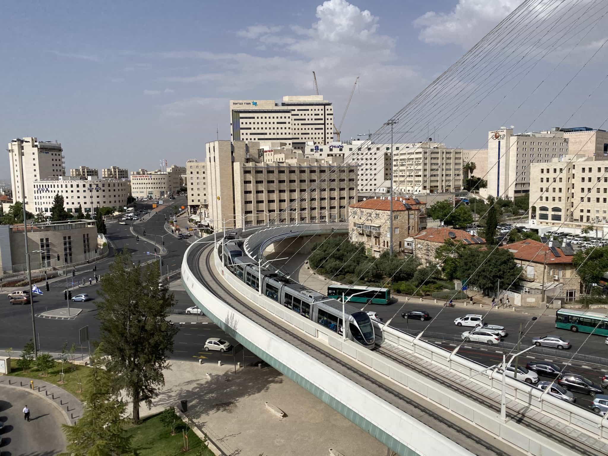 שנת הלימודים תשפ"ב נפתחה בבירה