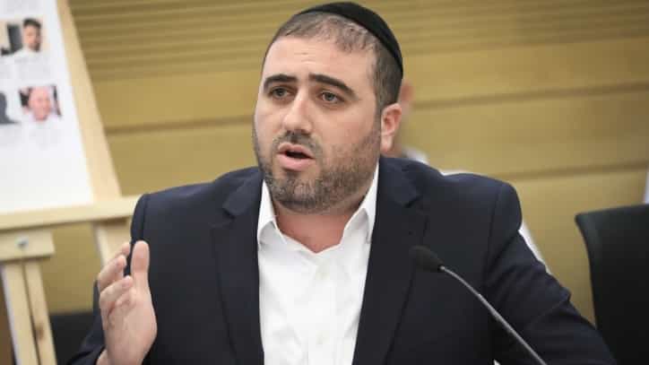 משרד הבריאות מפרסם להערות ציבור מתווה פעולה לכלל מוצרי הטבק והעישון