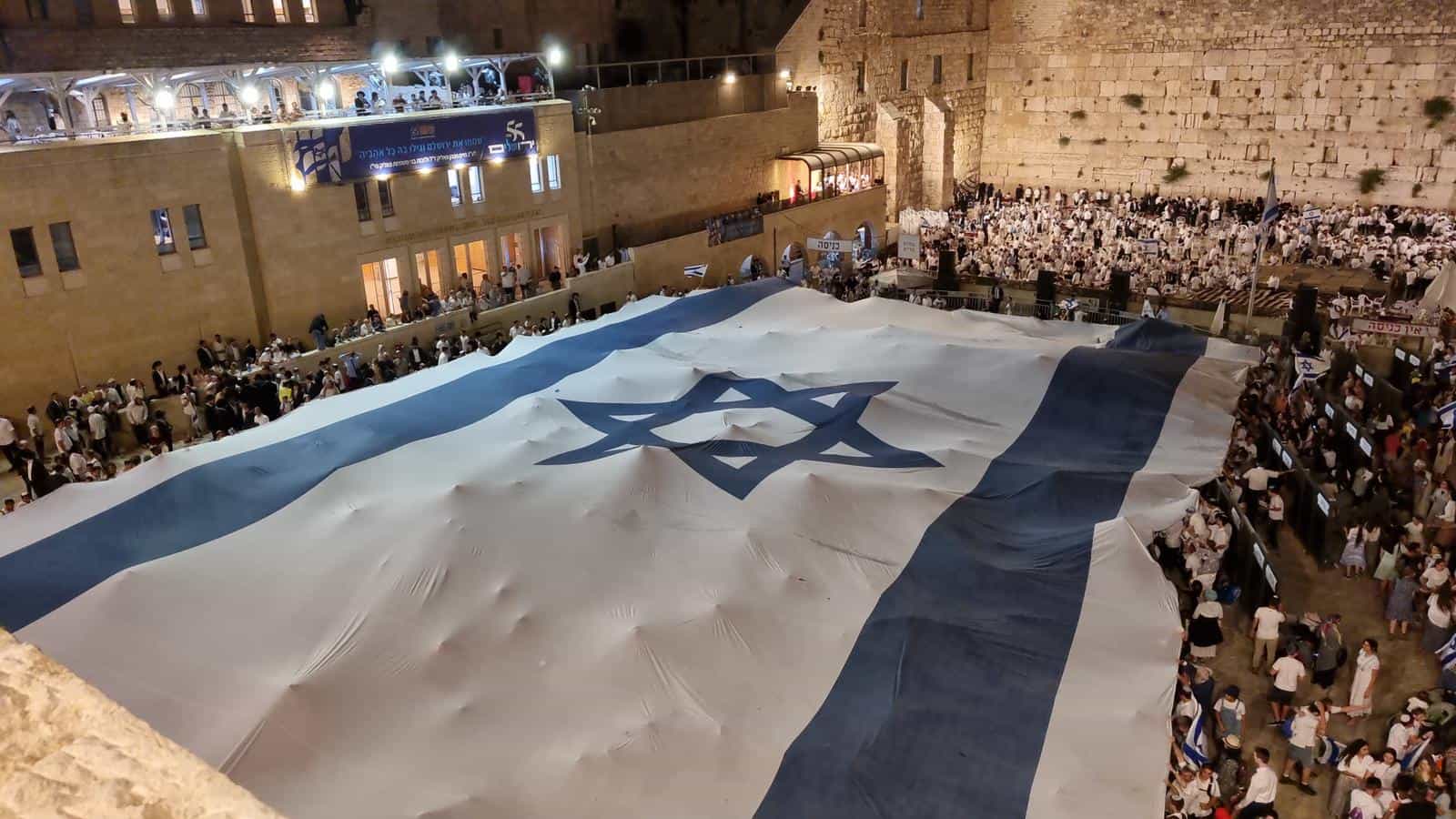 פיקוד העורף אישר: מערכת החינוך בירושלים תשוב מחר לפעול כסדרה