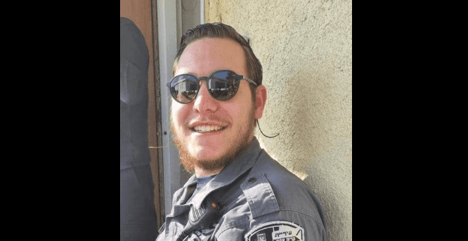 ראש העיר פרגן למתנדב שיצא להציל חיים בטורקיה | מרגש
