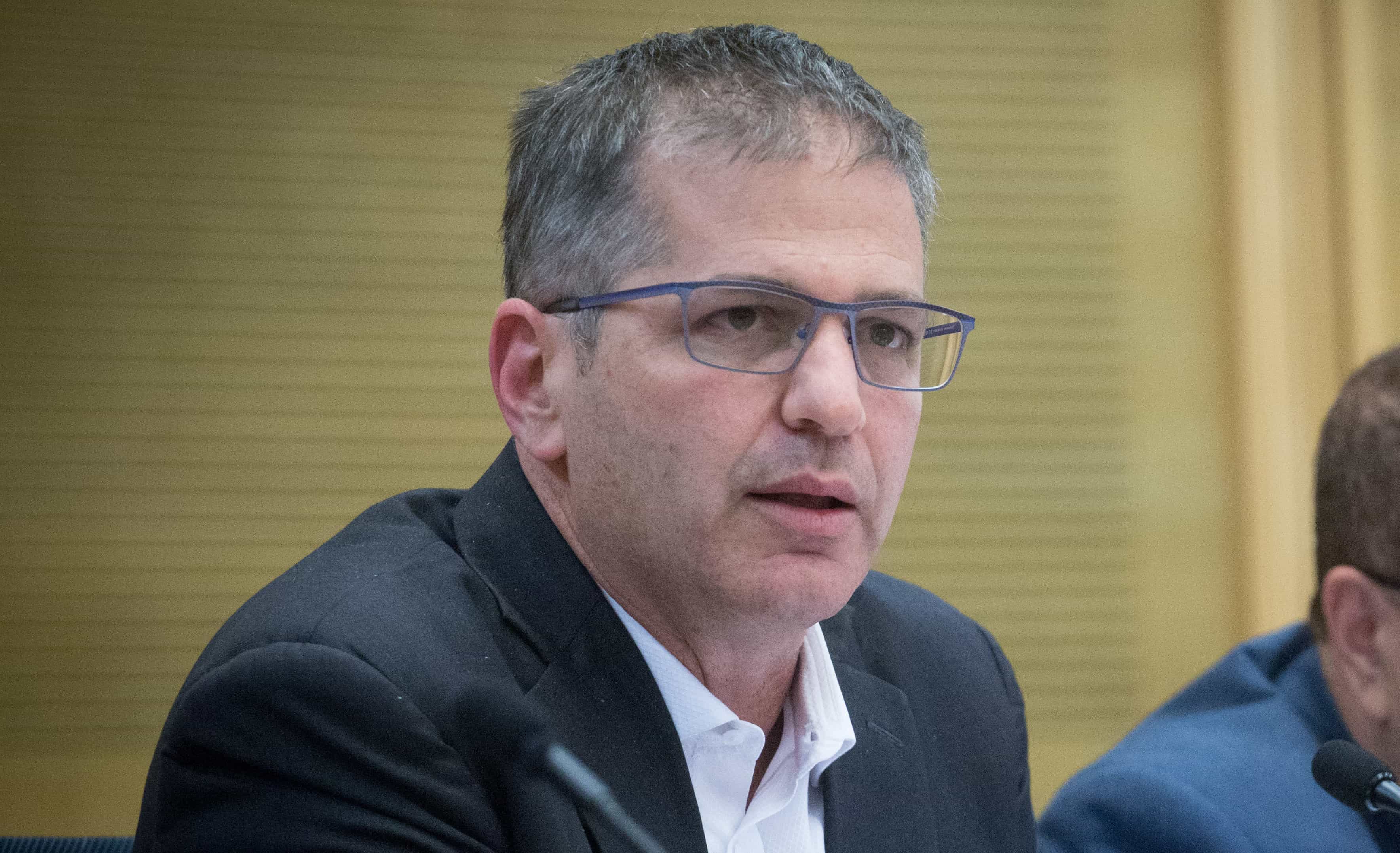 קיש בתשובה מהירה לפנייה: "נחדש את שגרת הלמידה של התלמידים ללא כל דיחוי"