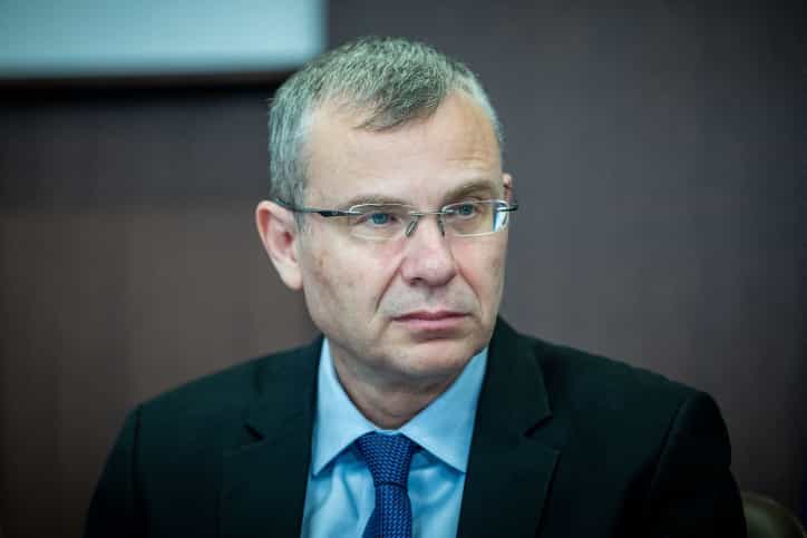 מדוע כ״כ חשוב לבג״ץ לכנס את הוועדה למינוי שופטים? | פרשנות