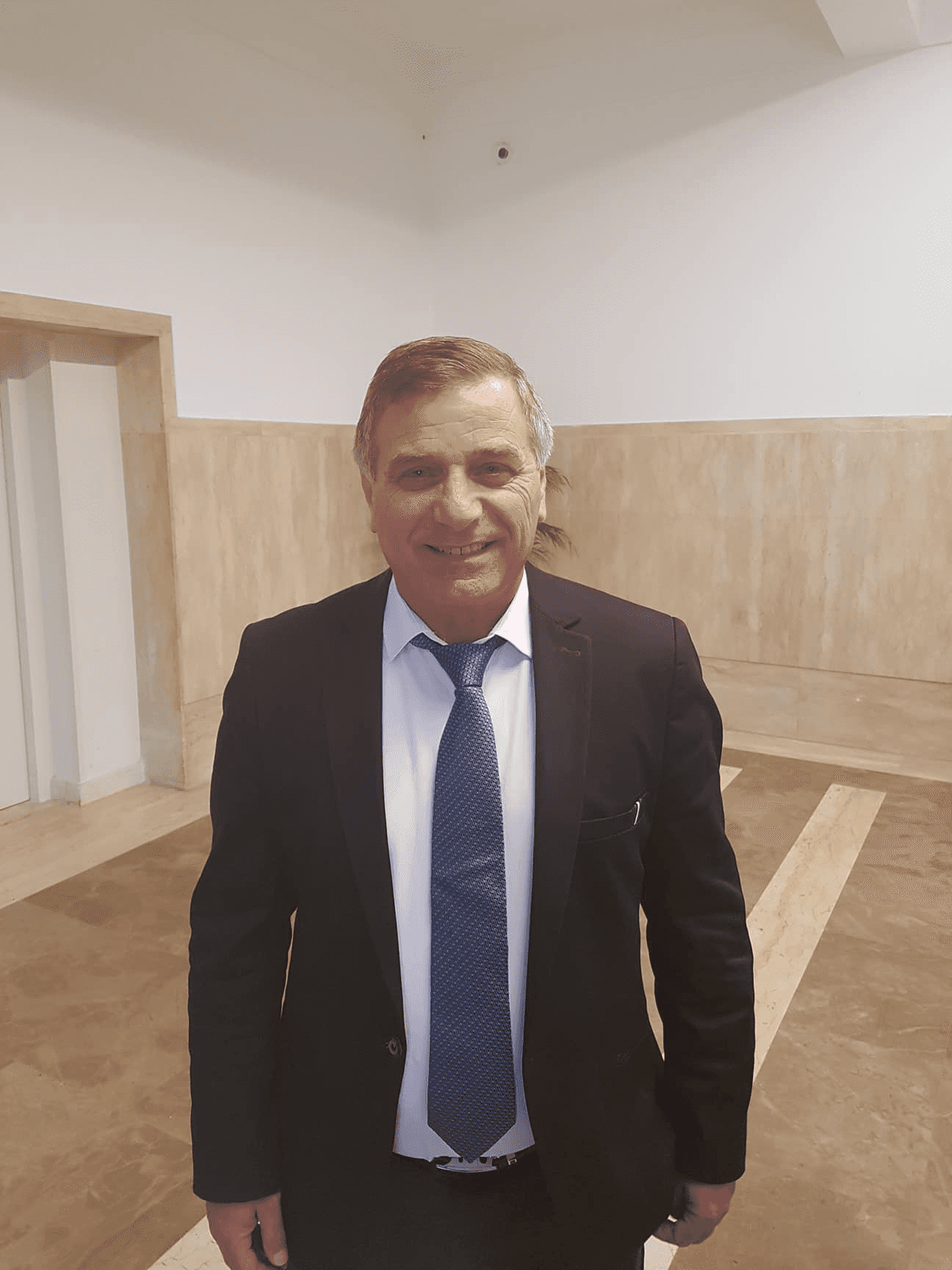 ביקורת בליכוד על האיש שבגללו איבדו מאות אלפי שקלים | כל הפרטים