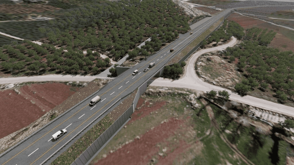 עוקף חווארה? המחבלים משיגים את מבוקשם - שהיהודים יעופו להם מהעניים | בועז גולן