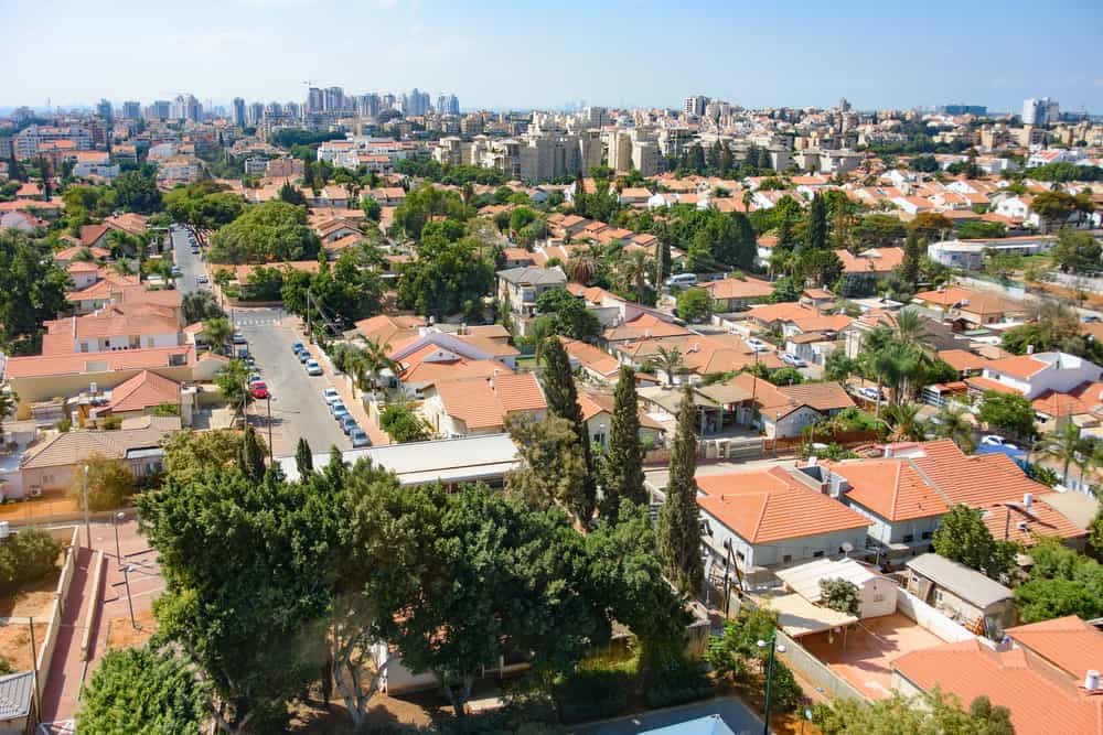 בדיקה 2 עם תמונה