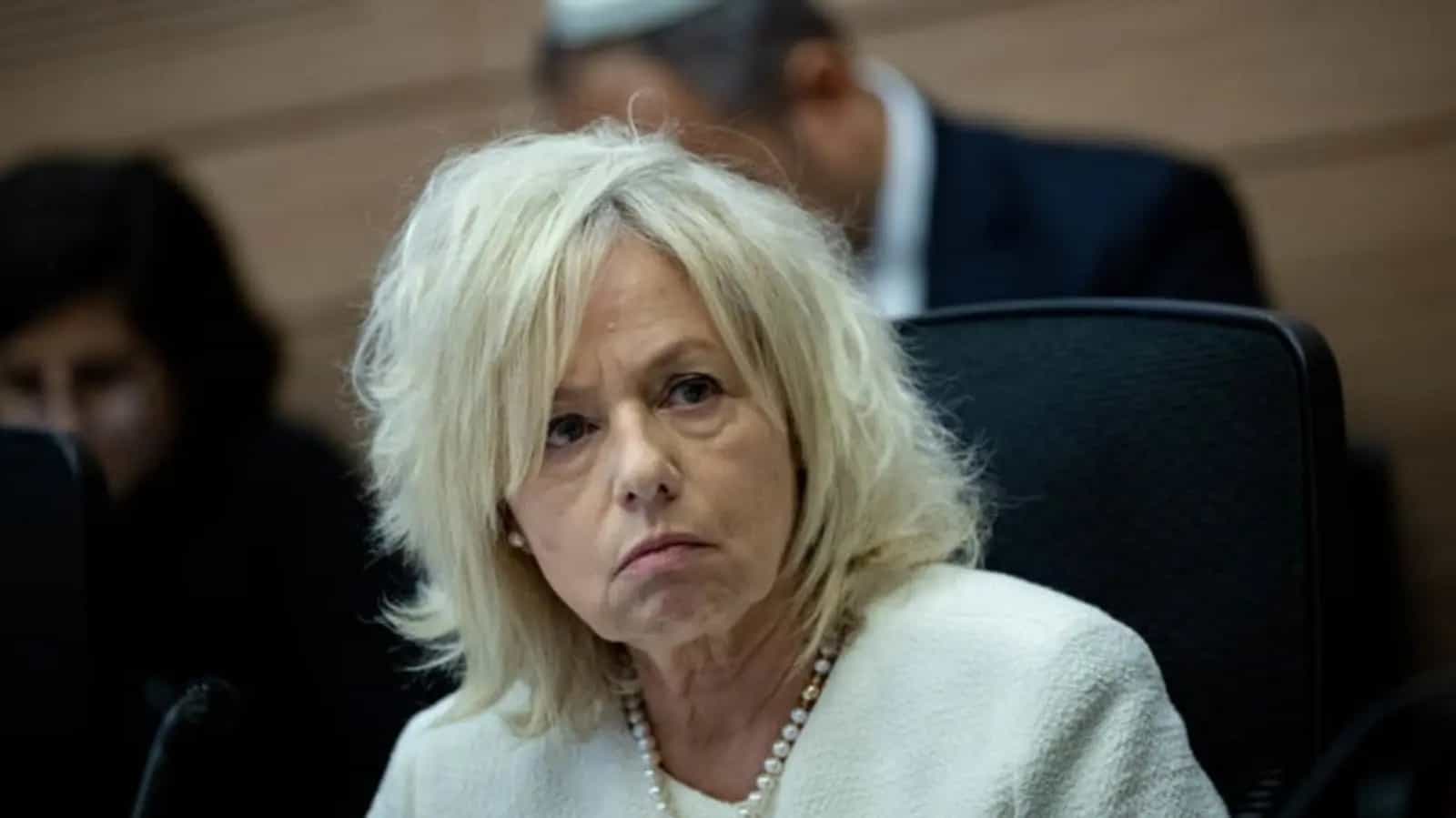 עו"ד בהרב-מיארה לבג"ץ: החוק המשנה את הרכב הועדה לבחירת שופטים פוגע בעצמאות הרשות השופטת