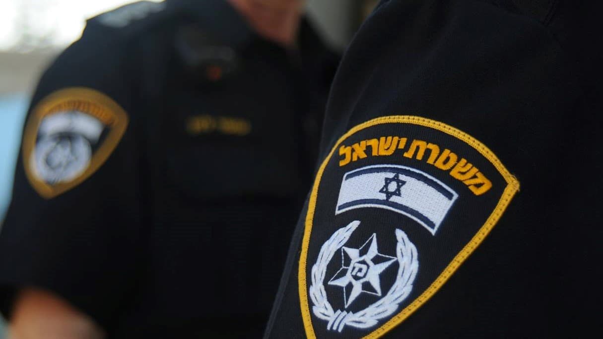 אשה נרצחה באירוע אלימות בחיפה - המשטרה פתחה בסריקות אחר היורה