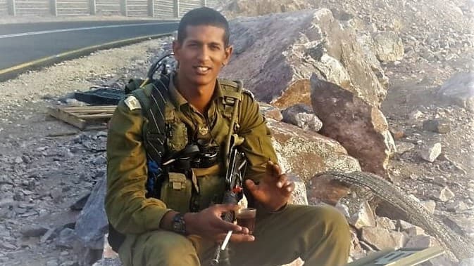 "באנו לעשות טוב" - רק עוד צעד קטן להגשמת היעד לפרוייקט לזכרו של סרן נתן כהן ז''ל