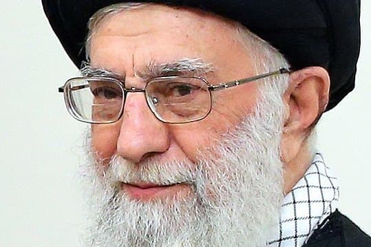 דיווח בריטי: איראן מנצלת את המלחמה בעזה | מוציאה להורג נשים וילדים בתחומה