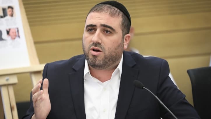 משרד הבריאות מפרסם להערות ציבור מתווה פעולה לכלל מוצרי הטבק והעישון