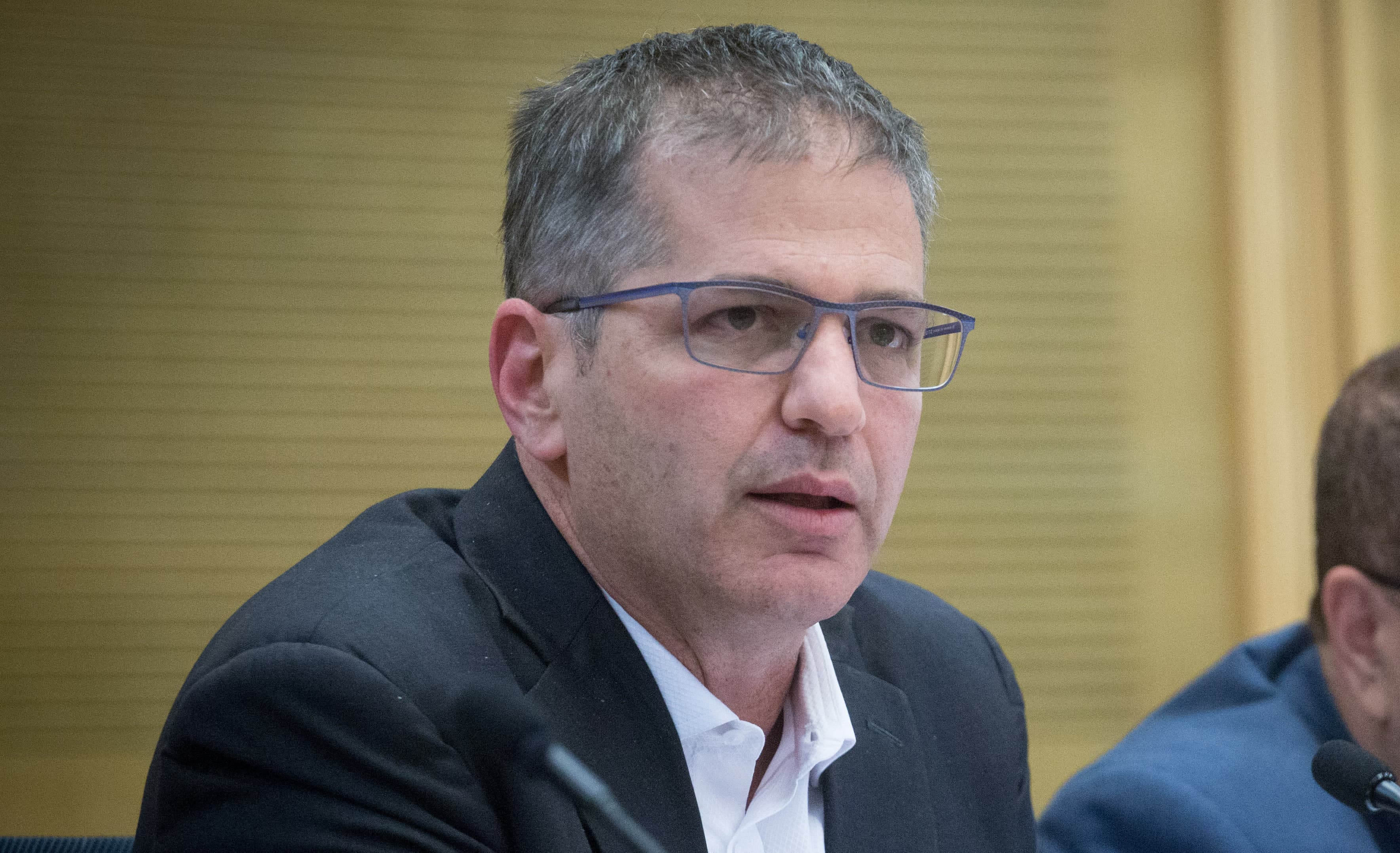 קיש בתשובה מהירה לפנייה: "נחדש את שגרת הלמידה של התלמידים ללא כל דיחוי"