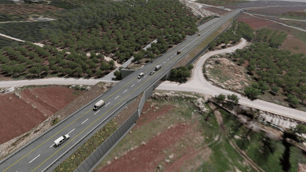 עוקף חווארה? המחבלים משיגים את מבוקשם - שהיהודים יעופו להם מהעניים | בועז גולן